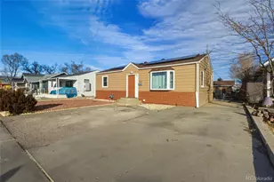 544 S 3rd Ave, Brighton, CO 80601 - Photo 2