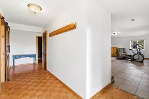 202 Badger Ln, Bailey, CO 80421 - Photo 36