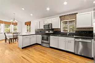 202 Badger Ln, Bailey, CO 80421 - Photo 10
