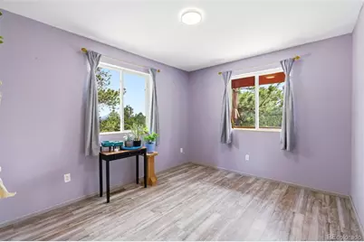 202 Badger Lane, Bailey, CO 80421 - Photo 34