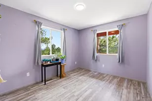 202 Badger Ln, Bailey, CO 80421 - Photo 34