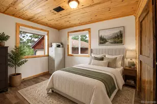 202 Badger Ln, Bailey, CO 80421 - Photo 40
