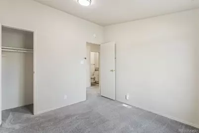 2510 Wheaton Drive, Colorado Springs, CO 80904 - Photo 12