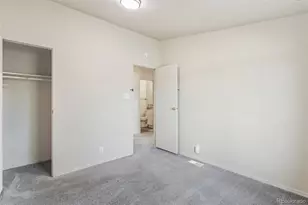 2510 Wheaton Dr, Colorado Springs, CO 80904 - Photo 12