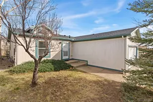 2510 Wheaton Dr, Colorado Springs, CO 80904 - Photo 1