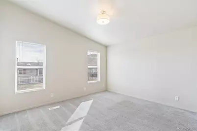 2510 Wheaton Drive, Colorado Springs, CO 80904 - Photo 10