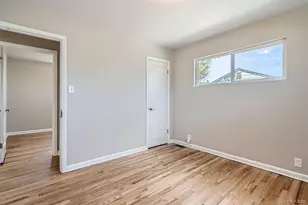 1559 S Quieto Ct, Denver, CO 80223 - Photo 12
