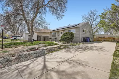 1559 S Quieto Court, Denver, CO 80223 - Photo 2