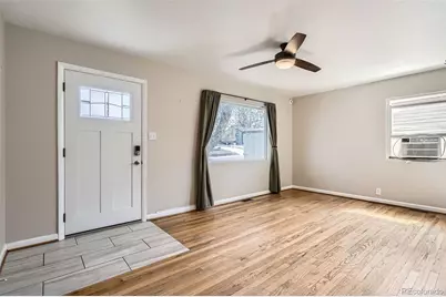 1559 S Quieto Court, Denver, CO 80223 - Photo 6