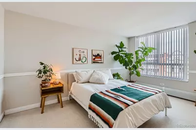 1390 N Emerson Street #407, Denver, CO 80218 - Photo 10