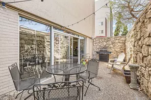 1390 N Emerson Street, Denver, CO 80218 - Photo 22
