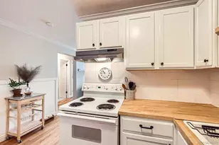 1390 N Emerson Street, Denver, CO 80218 - Photo 8