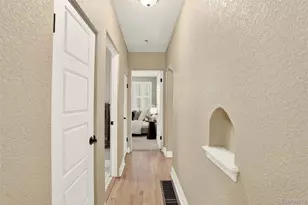 2955 Ash St., Denver, CO 80207 - Photo 16