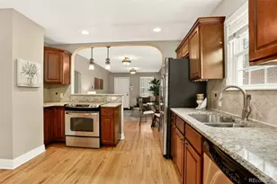 2955 Ash St., Denver, CO 80207 - Photo 8