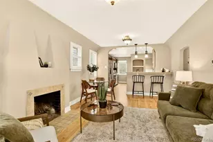 2955 Ash St., Denver, CO 80207 - Photo 4
