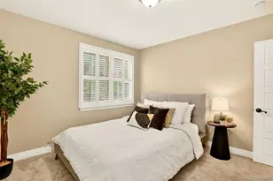 2955 Ash St., Denver, CO 80207 - Photo 14