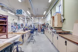 3144 S Wheeling Way, Aurora, CO 80014 - Photo 22