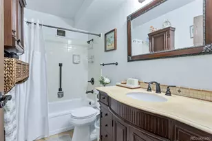 3144 S Wheeling Way, Aurora, CO 80014 - Photo 12