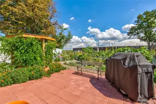 3144 S Wheeling Way, Aurora, CO 80014 - Photo 30