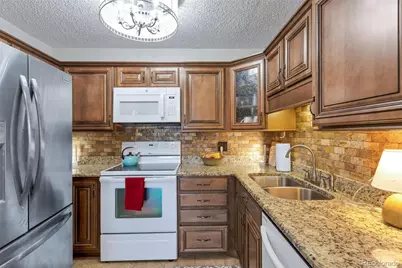 3144 S Wheeling Way #301, Aurora, CO 80014 - Photo 10
