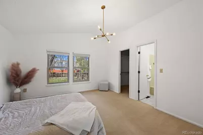 6537 Coors Street, Arvada, CO 80004 - Photo 26