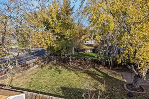 6537 Coors St, Arvada, CO 80004 - Photo 36