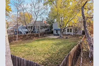6537 Coors Street, Arvada, CO 80004 - Photo 24