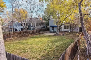 6537 Coors St, Arvada, CO 80004 - Photo 24