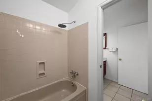 6537 Coors St, Arvada, CO 80004 - Photo 30