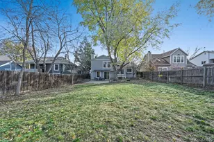 6537 Coors St, Arvada, CO 80004 - Photo 22