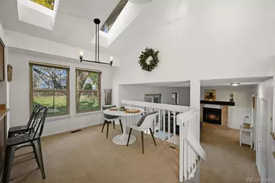 6537 Coors Street, Arvada, CO 80004 - Photo 6