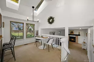 6537 Coors St, Arvada, CO 80004 - Photo 6