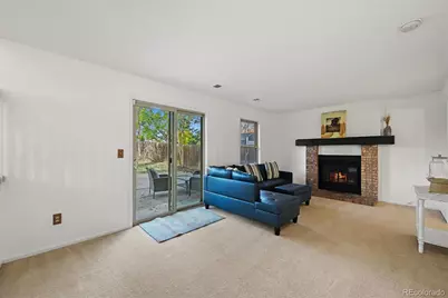 6537 Coors Street, Arvada, CO 80004 - Photo 12