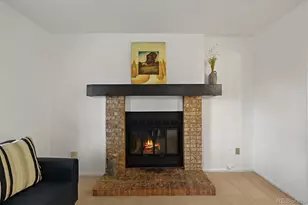 6537 Coors St, Arvada, CO 80004 - Photo 14