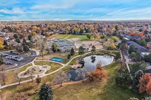 6537 Coors St, Arvada, CO 80004 - Photo 44