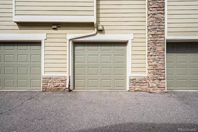 5800 Tower Road #505, Denver, CO 80249 - Photo 20