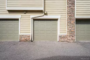 5800 Tower Rd, Denver, CO 80249 - Photo 20