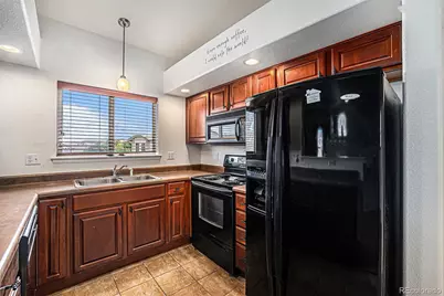 5800 Tower Road #505, Denver, CO 80249 - Photo 6