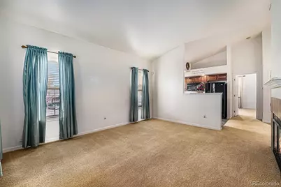 5800 Tower Road #505, Denver, CO 80249 - Photo 18