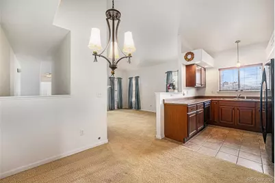 5800 Tower Road #505, Denver, CO 80249 - Photo 10