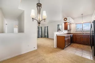 5800 Tower Rd, Denver, CO 80249 - Photo 10