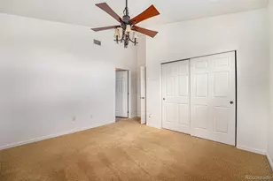 5800 Tower Rd, Denver, CO 80249 - Photo 22