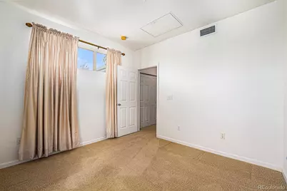 5800 Tower Road #505, Denver, CO 80249 - Photo 24