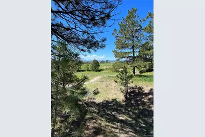 10290 Democrat Road, Parker, CO 80134 - Photo 22