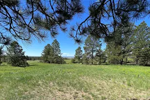 10290 Democrat Rd, Parker, CO 80134 - Photo 1