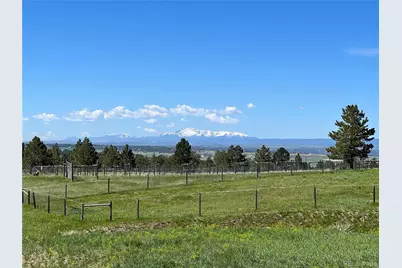 10290 Democrat Road, Parker, CO 80134 - Photo 14