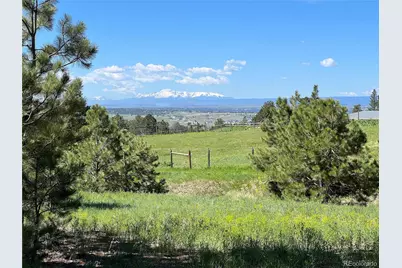 10290 Democrat Road, Parker, CO 80134 - Photo 20