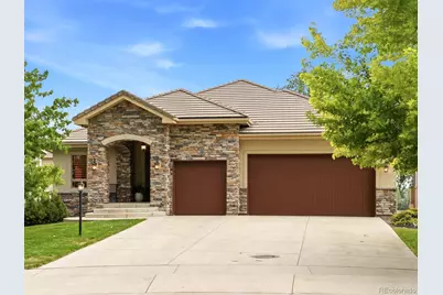 7610 W Grand Avenue, Littleton, CO 80123 - Photo 2