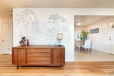 246 Lansing Street, Aurora, CO 80010 - Photo 2
