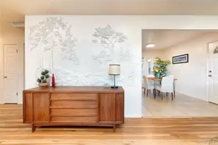 246 Lansing St, Aurora, CO 80010 - Photo 2